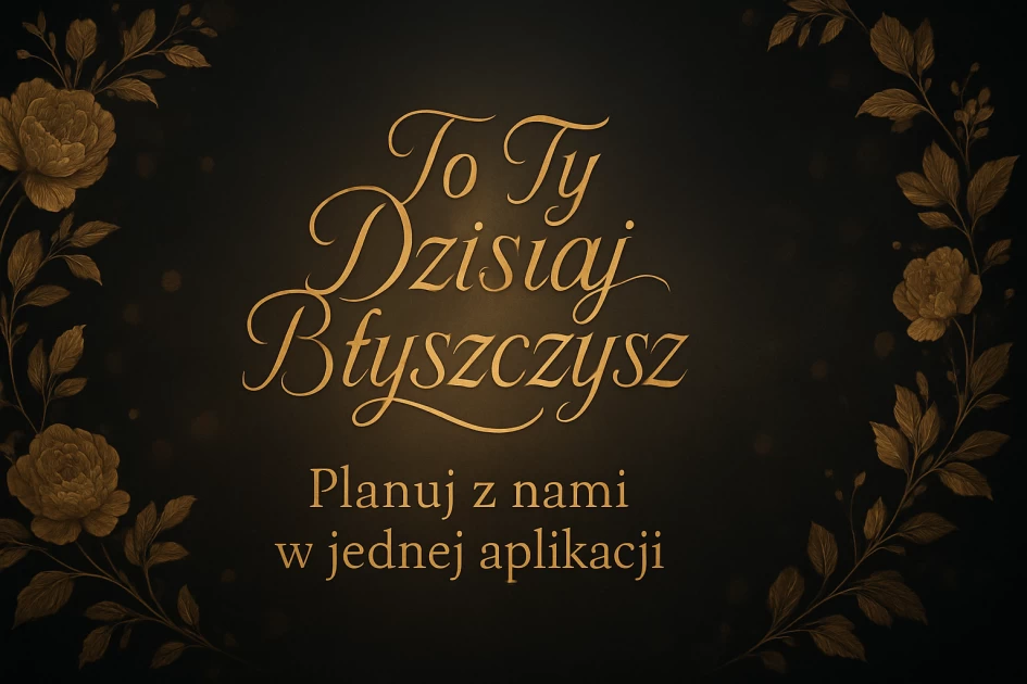 Zdjęcie główne wpisu blogowego — kategoria Aktualności