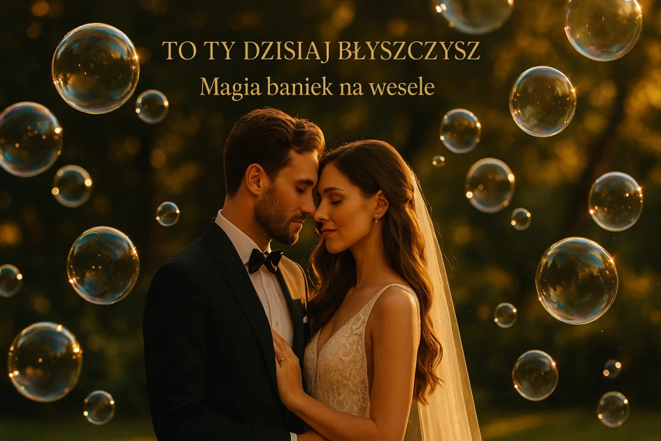 Zdjęcie główne wpisu blogowego — kategoria Aktualności