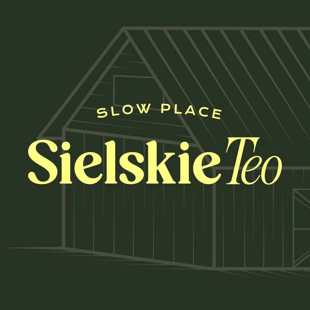 Logo Sielskie Teo